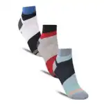 Casual Socks